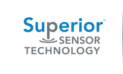 Superior Sensor��˾ (Superior Sensor Technology)����